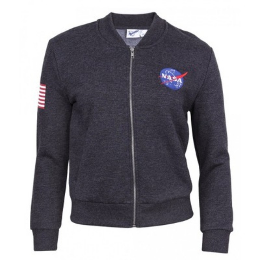 3/15 SALE NASA Sweater from Atmosphere